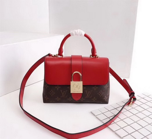 Lu bags 2020-10-28-547